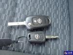 Opel Astra V Sports Tourer 1.6 CDTI MR`16 E6 Aukcja 299119 - grafika 58