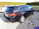Opel Astra V Sports Tourer 1.6 CDTI MR`16 E6 Aukcja 299119 - grafika 6