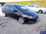 Opel Astra V Sports Tourer 1.6 CDTI MR`16 E6 Aukcja 299119 - grafika 7