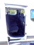 Opel Combo Life Diesel MR`18 E6 Aukcja 299120 - grafika 19