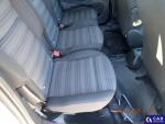 Opel Combo Life Diesel MR`18 E6 Aukcja 299120 - grafika 20