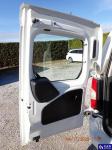 Opel Combo Life Diesel MR`18 E6 Aukcja 299120 - grafika 49