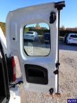 Opel Combo Life Diesel MR`18 E6 Aukcja 299120 - grafika 52