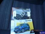 Opel Combo Life Diesel MR`18 E6 Aukcja 299120 - grafika 64