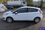 Ford Fiesta 1.2 MR`13 E5 Aukcja 299121 - grafika 10