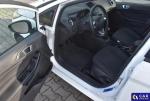 Ford Fiesta 1.2 MR`13 E5 Aukcja 299121 - grafika 14