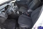 Ford Fiesta 1.2 MR`13 E5 Aukcja 299121 - grafika 15