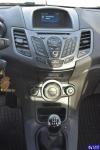 Ford Fiesta 1.2 MR`13 E5 Aukcja 299121 - grafika 16