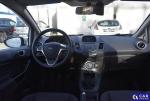 Ford Fiesta 1.2 MR`13 E5 Aukcja 299121 - grafika 18