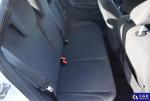 Ford Fiesta 1.2 MR`13 E5 Aukcja 299121 - grafika 23