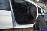 Ford Fiesta 1.2 MR`13 E5 Aukcja 299121 - grafika 24