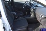 Ford Fiesta 1.2 MR`13 E5 Aukcja 299121 - grafika 25