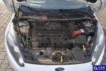 Ford Fiesta 1.2 MR`13 E5 Aukcja 299121 - grafika 27