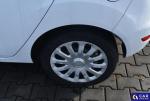 Ford Fiesta 1.2 MR`13 E5 Aukcja 299121 - grafika 34
