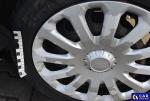 Ford Fiesta 1.2 MR`13 E5 Aukcja 299121 - grafika 35