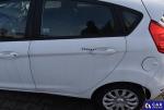 Ford Fiesta 1.2 MR`13 E5 Aukcja 299121 - grafika 36