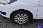 Ford Fiesta 1.2 MR`13 E5 Aukcja 299121 - grafika 38