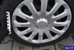 Ford Fiesta 1.2 MR`13 E5 Aukcja 299121 - grafika 39