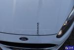Ford Fiesta 1.2 MR`13 E5 Aukcja 299121 - grafika 42