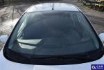 Ford Fiesta 1.2 MR`13 E5 Aukcja 299121 - grafika 45