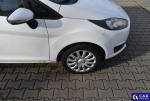 Ford Fiesta 1.2 MR`13 E5 Aukcja 299121 - grafika 49