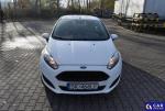 Ford Fiesta 1.2 MR`13 E5 Aukcja 299121 - grafika 4