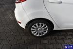 Ford Fiesta 1.2 MR`13 E5 Aukcja 299121 - grafika 51