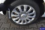 Ford Fiesta 1.2 MR`13 E5 Aukcja 299121 - grafika 52