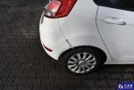 Ford Fiesta 1.2 MR`13 E5 Aukcja 299121 - grafika 53