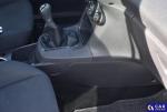 Ford Fiesta 1.2 MR`13 E5 Aukcja 299121 - grafika 55