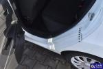 Ford Fiesta 1.2 MR`13 E5 Aukcja 299121 - grafika 58