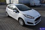 Ford Fiesta 1.2 MR`13 E5 Aukcja 299121 - grafika 5