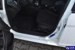 Ford Fiesta 1.2 MR`13 E5 Aukcja 299121 - grafika 60