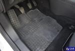Ford Fiesta 1.2 MR`13 E5 Aukcja 299121 - grafika 63