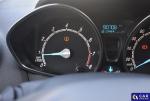 Ford Fiesta 1.2 MR`13 E5 Aukcja 299121 - grafika 65