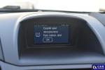 Ford Fiesta 1.2 MR`13 E5 Aukcja 299121 - grafika 66