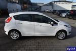 Ford Fiesta 1.2 MR`13 E5 Aukcja 299121 - grafika 6