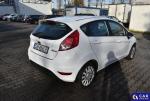 Ford Fiesta 1.2 MR`13 E5 Aukcja 299121 - grafika 7