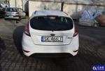 Ford Fiesta 1.2 MR`13 E5 Aukcja 299121 - grafika 8