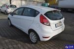 Ford Fiesta 1.2 MR`13 E5 Aukcja 299121 - grafika 9