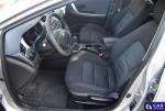 Kia Ceed Cee'd 1.4 MR`12 E5 Aukcja 299122 - grafika 15