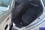 Kia Ceed Cee'd 1.4 MR`12 E5 Aukcja 299122 - grafika 18