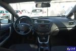 Kia Ceed Cee'd 1.4 MR`12 E5 Aukcja 299122 - grafika 19