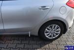 Kia Ceed Cee'd 1.4 MR`12 E5 Aukcja 299122 - grafika 28