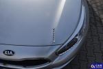 Kia Ceed Cee'd 1.4 MR`12 E5 Aukcja 299122 - grafika 43