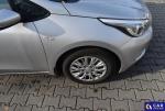 Kia Ceed Cee'd 1.4 MR`12 E5 Aukcja 299122 - grafika 45