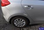 Kia Ceed Cee'd 1.4 MR`12 E5 Aukcja 299122 - grafika 53