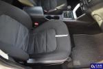 Kia Ceed Cee'd 1.4 MR`12 E5 Aukcja 299122 - grafika 67