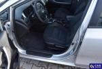 Kia Ceed Cee'd 1.4 MR`12 E5 Aukcja 299122 - grafika 77