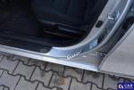 Kia Ceed Cee'd 1.4 MR`12 E5 Aukcja 299122 - grafika 78